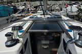 1999 Jeanneau Sun Odyssey 40
