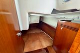 2002 Beneteau First 36.7