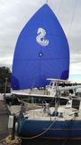 1989 Beneteau First 32s5