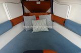 1999 Jeanneau Sun Odyssey 24.2