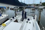 2006 Hunter 27