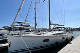 2018 Jeanneau 54