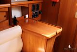 2004 Jeanneau Sun Odyssey 29.2