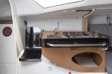 2025 Jeanneau Sun Fast 3300