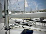 2023 Jeanneau Sun Odyssey 440