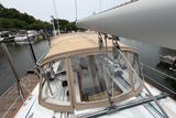 2007 Beneteau 423