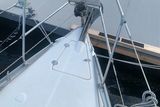 2008 Bavaria Cruiser 31