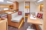 2026 Jeanneau Sun Odyssey 410