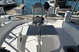 2004 Hunter 466