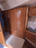 2009 Bavaria Cruiser 40