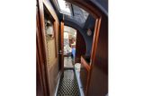 2005 Simonis Voogd 56