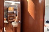 2009 Beneteau Oceanis 46
