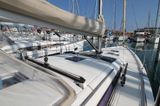 2019 Dufour 430 Grand Large