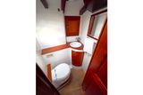 2015 Spirit Yachts Spirit Yachts 65