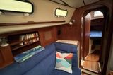 1982 CS 36 Traditional