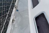 2002 Hunter 466