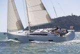 2020 Dufour 430