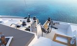 2026 Fountaine Pajot Elba 45