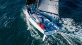 2026 Beneteau First 36se