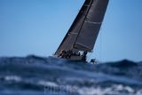 2016 Ice Yachts 52