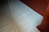 1999 Beneteau Oceanis Clipper 361