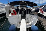 2006 Bavaria Cruiser 46