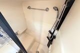 2006 Mainship 34 Trawler