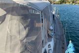 2004 Hallberg-Rassy 43