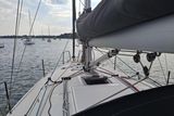 2023 Jeanneau Sun Odyssey 380