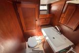 1985 Hallberg-Rassy 352