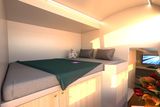2027 Catamaran Dual Flyer 400