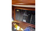 1974 Belliure Endurance 35