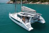 2026 Seawind 1370