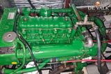 1975 Westerly Conway 36