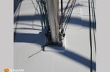 2014 Pogo 30