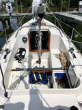 1973 Marieholm IF