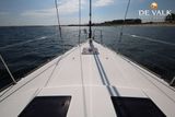 2010 Beneteau Oceanis 58