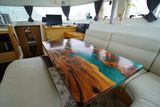 2008 Lagoon 420