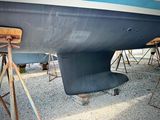 2023 Jeanneau Sun Odyssey 440
