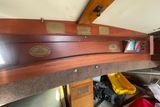1986 E Sailing Yachts Easticks 28