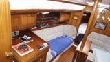1996 Sunbeam 33