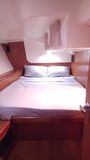 2009 Beneteau 49