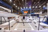 2026 Beneteau First 36se