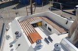 1985 Beneteau First 305