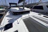 2026 Lagoon 38