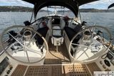 1991 Beneteau First 53f5