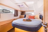 2026 Fountaine Pajot Fp41