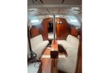 2001 Beneteau Oceanis 331