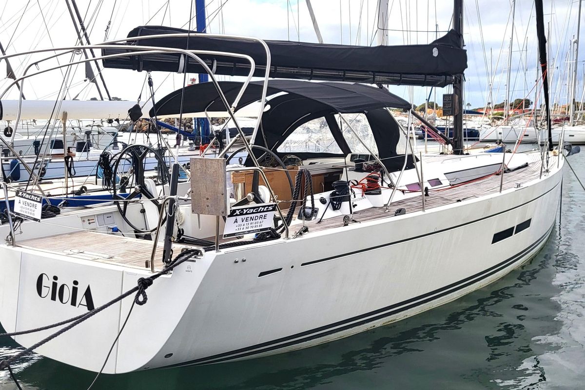 2011 Solaris 44