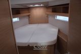 2025 Hanse 410